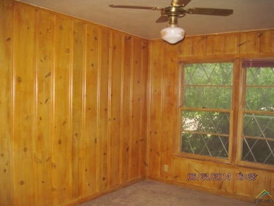 1905 S Wiley Ave, Tyler, TX 75701 - photo 4