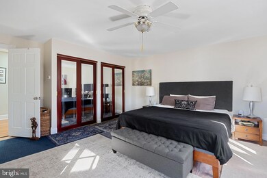 90 Franklin Ave, Clementon, NJ 08021 - photo 6