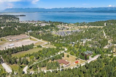 149 Monet Rd, Lakeside, MT 59922 - photo 2