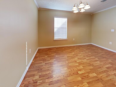 114 Cherry Tree Ct, Jacksonville, FL 32216 - photo 5