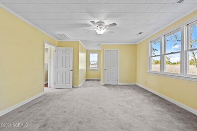 52-web-or-mls-IMG_0217