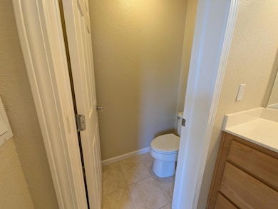 4086 Crandall Cir unit 3, Santa Clara, CA 95054 - photo 3