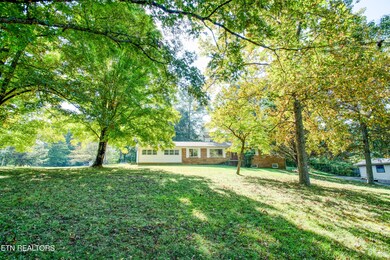 2657 Bakertown Rd-0010