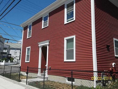 33 Mowry St, Central Falls, RI 02863 - photo 3