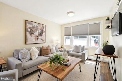 20 W Forrestview Rd, Brookhaven, PA 19015 - photo 7