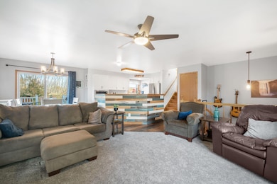 3690 E Elm Rd, Oak Creek, WI 53154 - photo 6