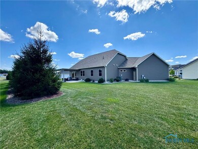 1430 Avalon Ct, Defiance, OH 43512 - photo 3