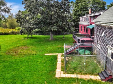 58_DJI_0721_DxO_mls