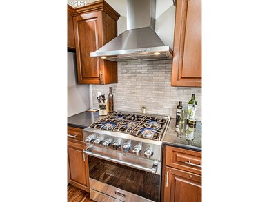 13976 SE 154th Dr, Clackamas, OR 97015 - photo 7