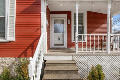 2-web-or-mls-232-n-main-st