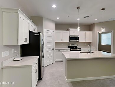 4545 E Granada St, Mesa, AZ 85205 - photo 5