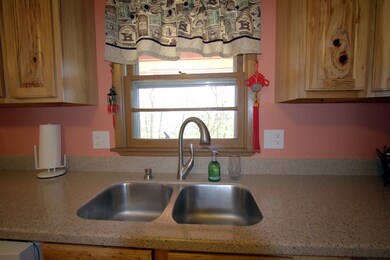 Kitchen Sink