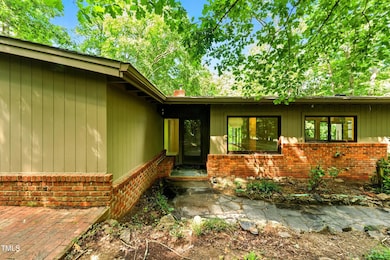 RG1_7127 (1)