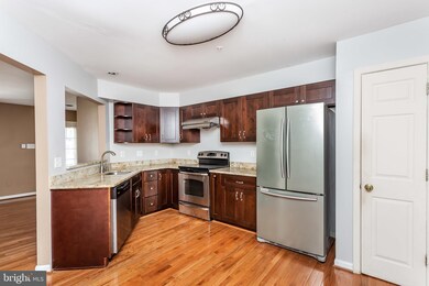 4142 Maple Path Cir, Nottingham, MD 21236 - photo 6