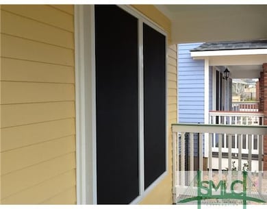 20 Green Cottage Way, Savannah, GA 31404 - photo 4