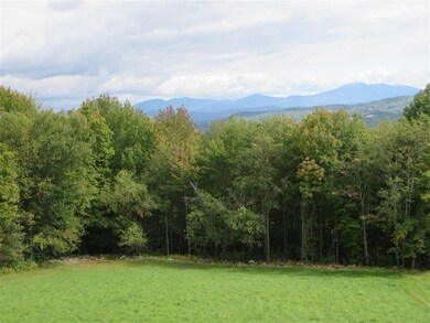 1132 Shadow Lake Rd, Waterford, VT 05819 - photo 2