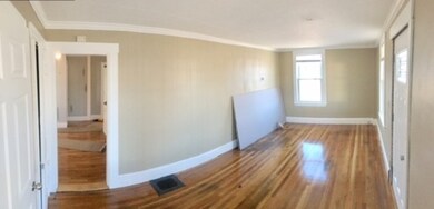 1134 Middle St unit 1, Weymouth, MA 02190 - photo 2