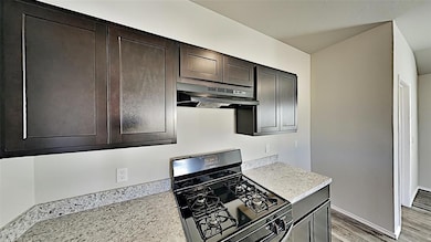 10509 NW 19th St, Yukon, OK 73099 - photo 7