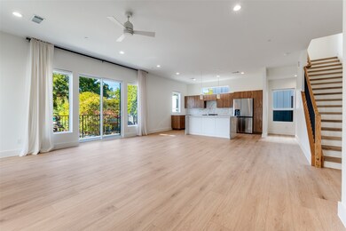 2206 Arroyo Ave unit 401, Dallas, TX 75219 - photo 5