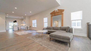 10196 Azalea Dr, Crown Point, IN 46307 - photo 4