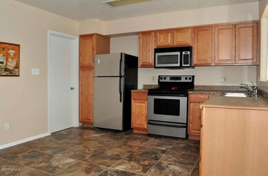Kitchen2