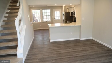 5023 9th St S, Arlington, VA 22204 - photo 4