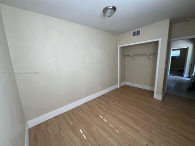 1221 Miner Rd unit 1, Lantana, FL 33462 - photo 5