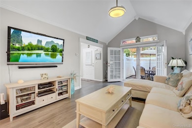 14 Chipmunk Trail, Coram, NY 11727 - photo 7