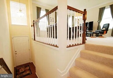 7376 Mockingbird Cir, Glen Burnie, MD 21060 - photo 7