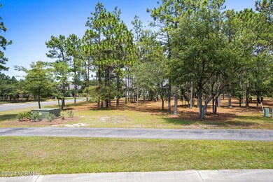 6452 Castlebrook Way SW, Ocean Isle Beach, NC 28469 - photo 3