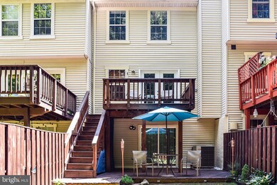 15778 Widewater Dr, Dumfries, VA 22025 - photo 2