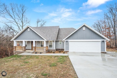 27 Rockingham Dr, Bella Vista, AR 72715 - photo 2