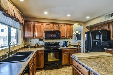 7320 E Flower Ave, Mesa, AZ 85208 - photo 7