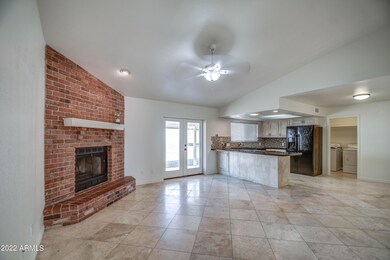 1761 N Ricardo, Mesa, AZ 85205 - photo 3