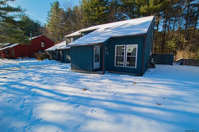 122 Thimbleberry Rd, Ballston Spa, NY 12020 - photo 3