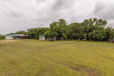 359 County Road 4773, Boyd, TX 76023 - photo 3