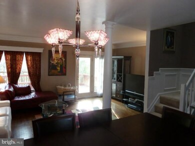 1527 Templeton Place, Rockville, MD 20852 - photo 5