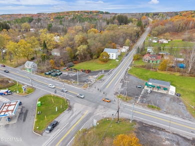 3577 U S 20, Sloansville, NY 12160 - photo 3