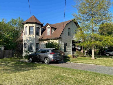 66 Osborne Ave, Vineland, NJ 08360 - photo 4