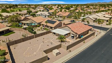 Aerial