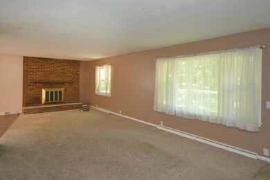 7088n23rd_05