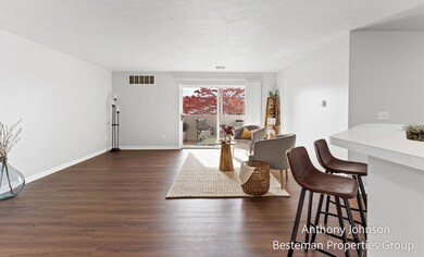 5821Crosswinds-8LoRes