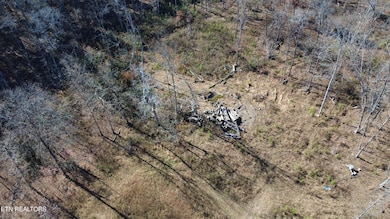 0 Gladys Cir unit 1322068, Crossville, TN 38572 - photo 7