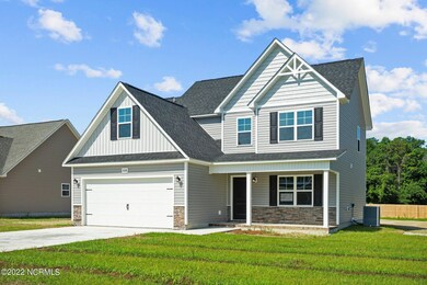 3-web-or-mls-DSC06326
