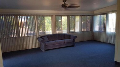 9706 W Appaloosa Dr, Sun City, AZ 85373 - photo 7