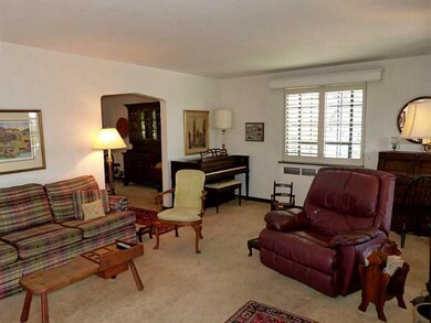 Living Room.