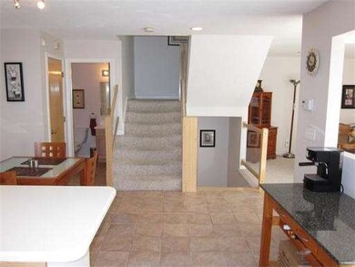 417 Captain Eames Cir, Ashland, MA 01721 - photo 4