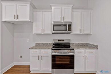 139 Ridgeland Trail, Moores Mill, AL 35810 - photo 7