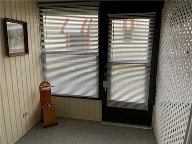 35054 Colony Hills Dr, Zephyrhills, FL 33541 - photo 4