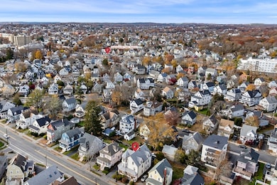 98 Paradise Rd, Swampscott, MA 01907 - photo 4